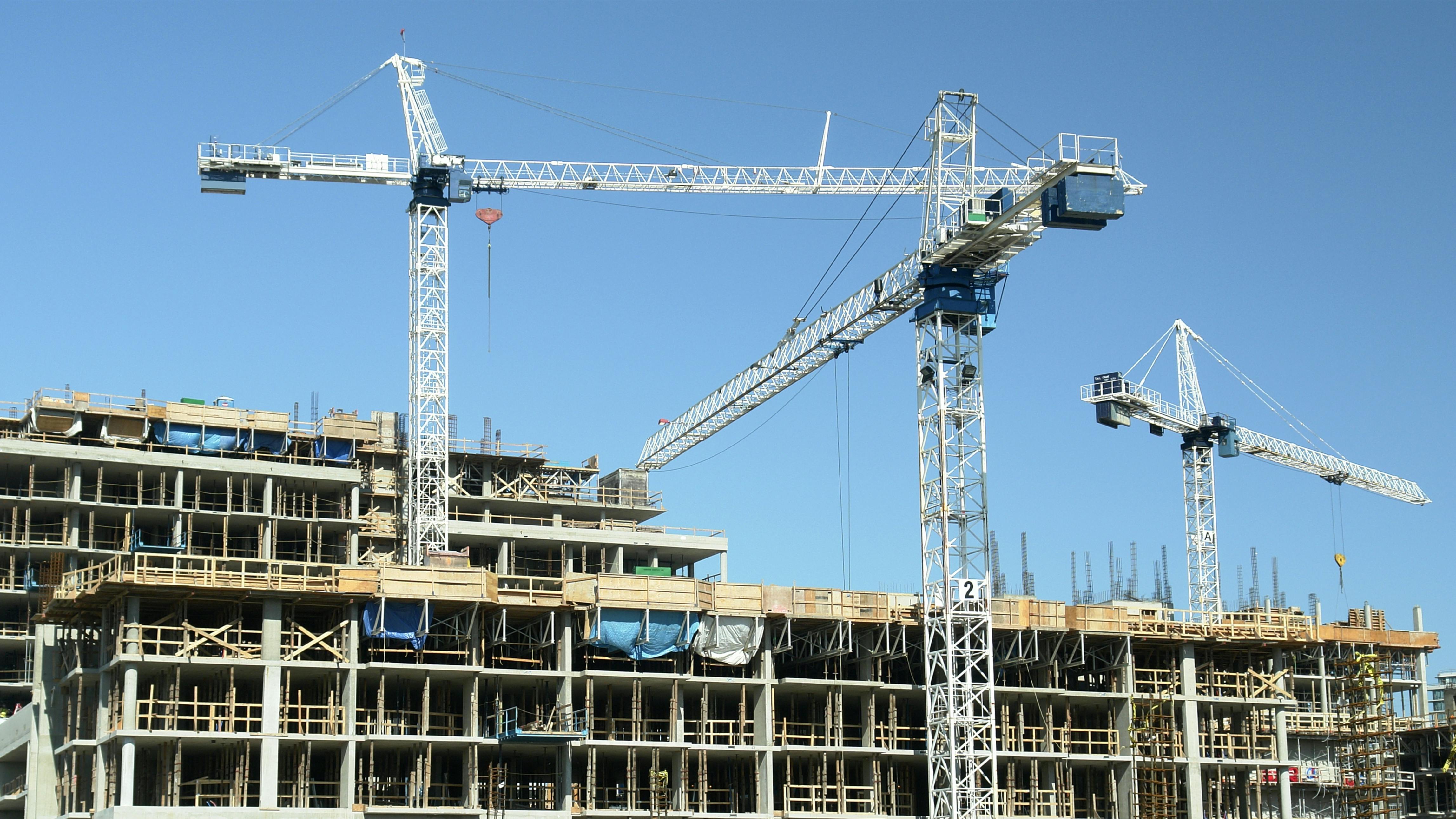 dreamstime_xxl_5722599