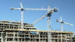 68124050932783e0c0d6cd44 Dreamstime Xxl 5722599 68124050932783e0c0d6cd44 Dreamstime Xxl 5722599