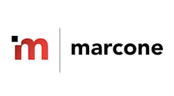marcone_logo marcone_logo