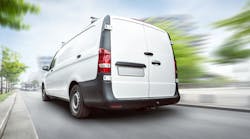 dreamstime_xxl_119889374 dreamstime_xxl_119889374