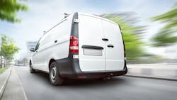 681272b435cd990be66dfbbc Dreamstime Xxl 119889374 681272b435cd990be66dfbbc Dreamstime Xxl 119889374