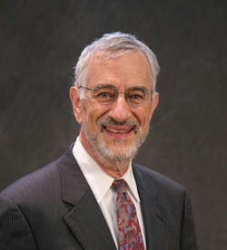 Ken Simonson, Chief Economist at the Associated General Contractors of America. Ken Simonson, Chief Economist at the Associated General Contractors of America.