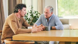 68137cbc34c75b1fa8f307ed Istock1159310881 68137cbc34c75b1fa8f307ed Istock1159310881