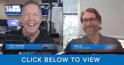 ctc_cover5 ctc_cover5