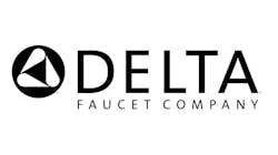 6813818970dc4f3c0653de0b Delta Logo 6813818970dc4f3c0653de0b Delta Logo