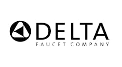 delta_logo delta_logo