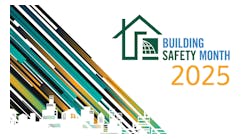 2025_bsm_poster_img_largescaled 2025_bsm_poster_img_largescaled