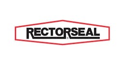 6813bef1145111745e376f50 Rectorseallogo 6813bef1145111745e376f50 Rectorseallogo