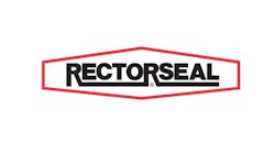 rectorseallogo rectorseallogo