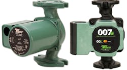 ctr2506_taco ctr2506_taco