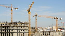 dreamstime_m_7507084 dreamstime_m_7507084