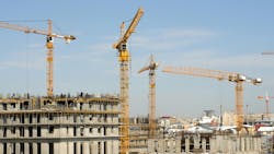 6813d7424a3726ae1c72c96b Dreamstime M 7507084 6813d7424a3726ae1c72c96b Dreamstime M 7507084