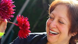 6814d9293a4cd02882985088 Dreamstime M 3317741 6814d9293a4cd02882985088 Dreamstime M 3317741