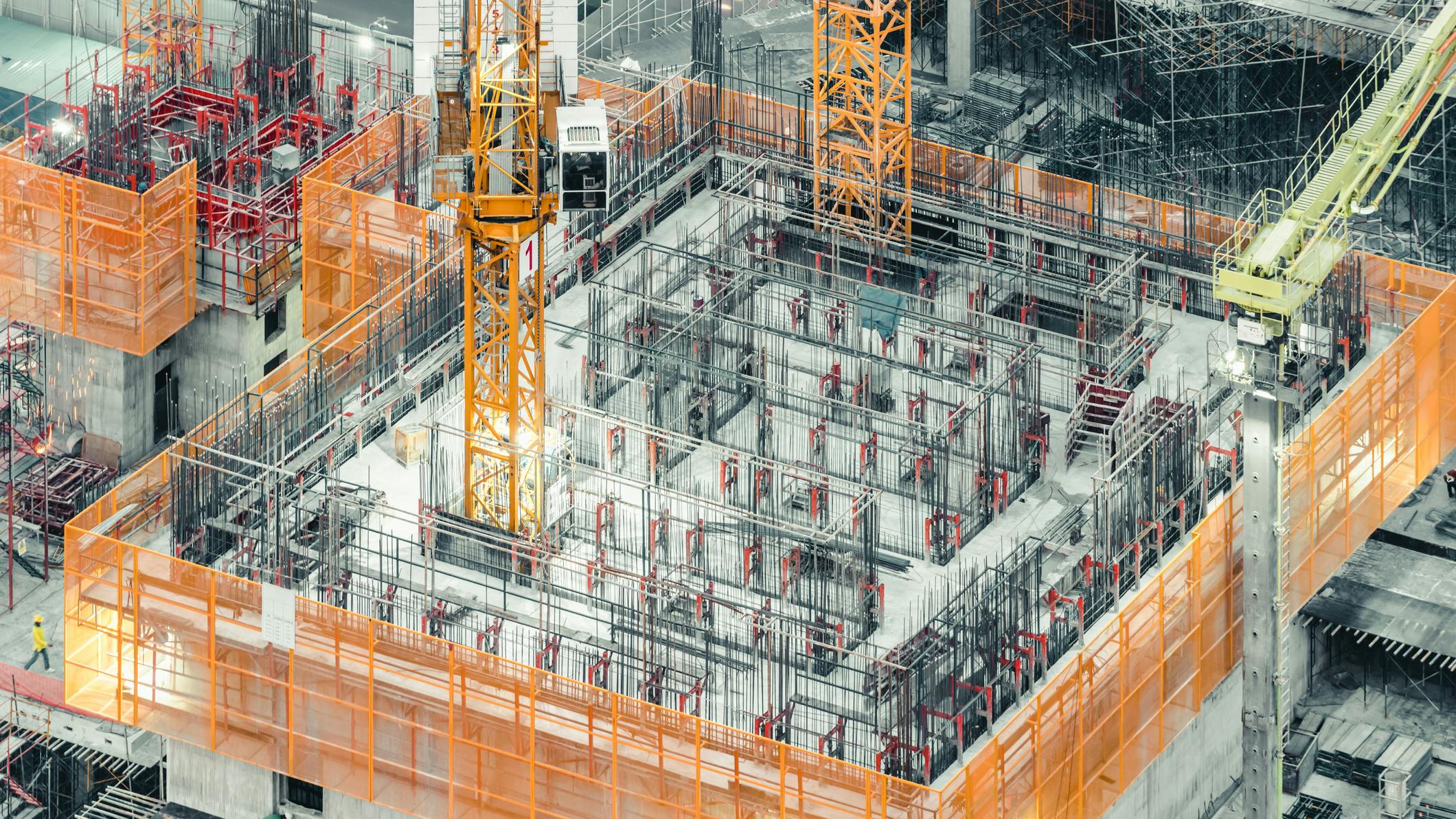 dreamstime_m_110240998