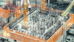 6814e29c895d871eb2e3063c Dreamstime M 110240998 6814e29c895d871eb2e3063c Dreamstime M 110240998