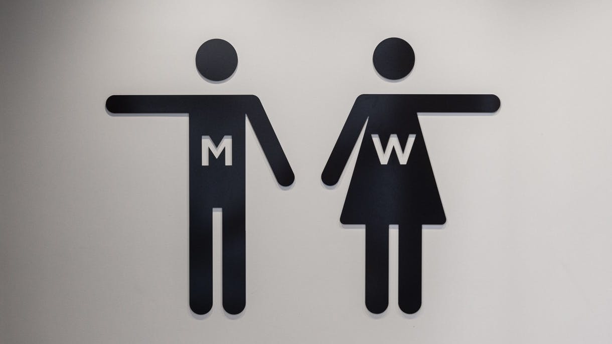 mens_womens_room