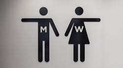 mens_womens_room mens_womens_room