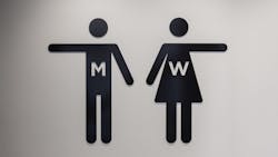 6815128134c75b1fa8f37661 Mens Womens Room 6815128134c75b1fa8f37661 Mens Womens Room