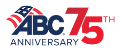 68151f3dda422d9bee6141a9 Abc 75th Anniversary Logo Color 1 68151f3dda422d9bee6141a9 Abc 75th Anniversary Logo Color 1