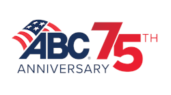abc_75th_anniversary_logo_color_1 abc_75th_anniversary_logo_color_1
