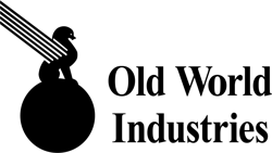 6818c515c838c3eecd1ee803 Image001 6818c515c838c3eecd1ee803 Image001