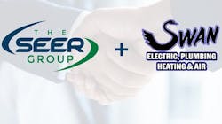 6818d101731dfd28897d47a5 Swan Seer 6818d101731dfd28897d47a5 Swan Seer