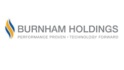 6818ee951bc2d9b8953ed46f Burnhamholdings 6818ee951bc2d9b8953ed46f Burnhamholdings