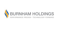 burnhamholdings burnhamholdings