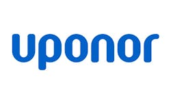 681a1df1c0cd307c2bec5758 Uponor Logo Rgb 681a1df1c0cd307c2bec5758 Uponor Logo Rgb