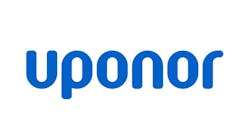 uponor_logo_rgb uponor_logo_rgb