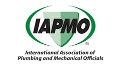 iapmo_white_space iapmo_white_space