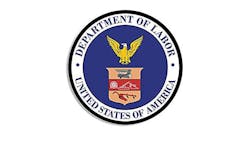 681a6cf4ea1dfcca0792f43c Department Of Labor 681a6cf4ea1dfcca0792f43c Department Of Labor