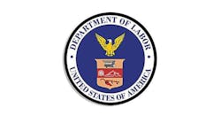 department_of_labor department_of_labor