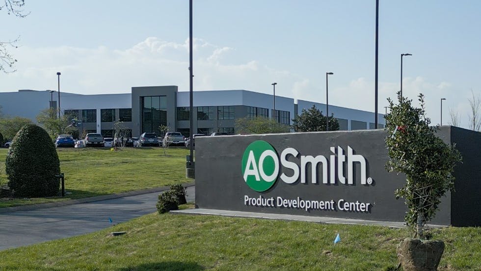 681a736bd533880530ef21cd Pdc Building And Sign Resized