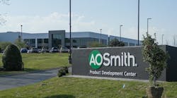 pdc_building_and_sign_resized pdc_building_and_sign_resized