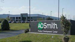 681a736bd533880530ef21cd Pdc Building And Sign Resized 681a736bd533880530ef21cd Pdc Building And Sign Resized