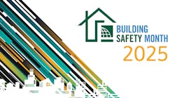 681a7964f5c3529976c0c638 2025 Bsm Poster Img Largescaled 681a7964f5c3529976c0c638 2025 Bsm Poster Img Largescaled