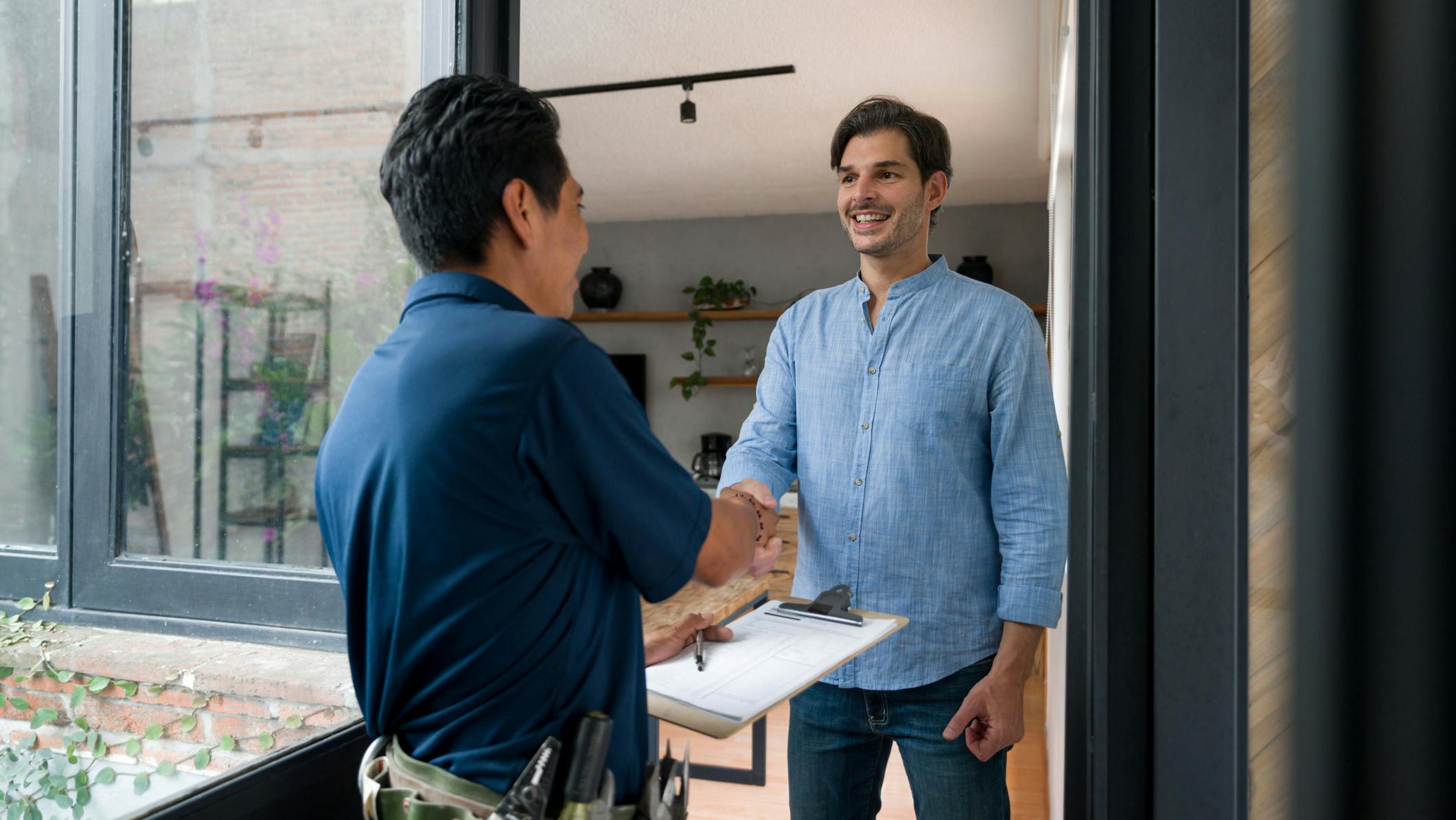 681b7b12717f8d8c3b00c625 Istock1345670580