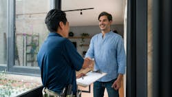 681b7b12717f8d8c3b00c625 Istock1345670580 681b7b12717f8d8c3b00c625 Istock1345670580