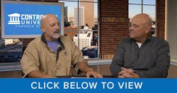 ctc_cover5 ctc_cover5