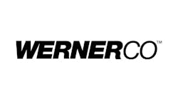 wernercologo wernercologo