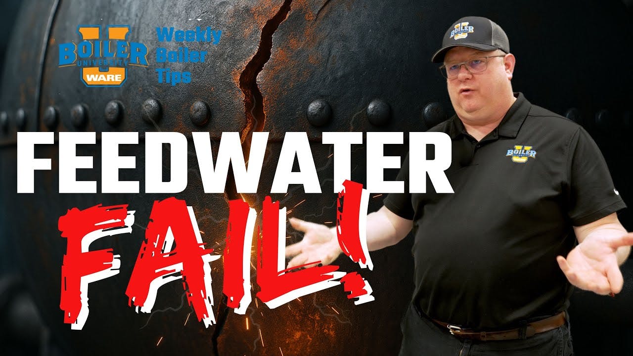 681b8870f5c3529976c10d81 Maxresdefault