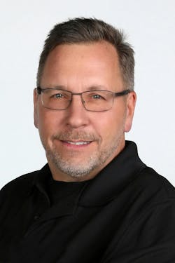 Steve Wieland. Steve Wieland.