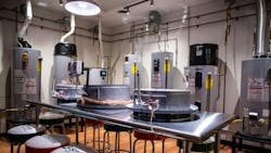 681bc3711383bf268f7d1c18 Image001 681bc3711383bf268f7d1c18 Image001