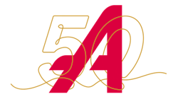 681bc89933c8468980aa3153 Aalberts 50thanniversarylogo 681bc89933c8468980aa3153 Aalberts 50thanniversarylogo