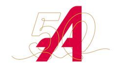 aalberts_50thanniversarylogo aalberts_50thanniversarylogo