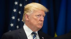 dreamstime_m_100589954 dreamstime_m_100589954