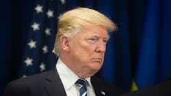 681bdbf6bb40e0d5567bbb27 Dreamstime M 100589954 681bdbf6bb40e0d5567bbb27 Dreamstime M 100589954