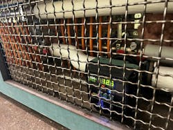 The 0034ePlus ECM High-Efficiency Circulator is a high-performance, variable speed, wet-rotor circulator from Taco with high-efficiency ECM permanent magnet technology. The 0034ePlus ECM High-Efficiency Circulator is a high-performance, variable speed, wet-rotor circulator from Taco with high-efficiency ECM permanent magnet technology.