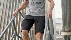 ctr2506_strauss ctr2506_strauss